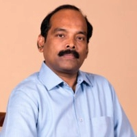 Dr. M.A. Maluk Mohamed